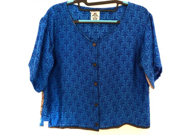Girl Shirt 8