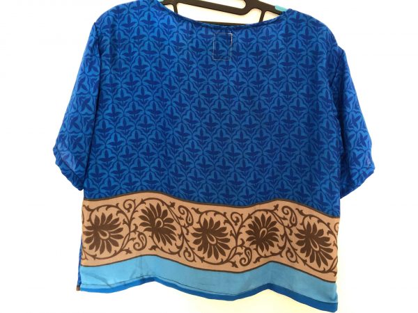 Girl Shirt 8