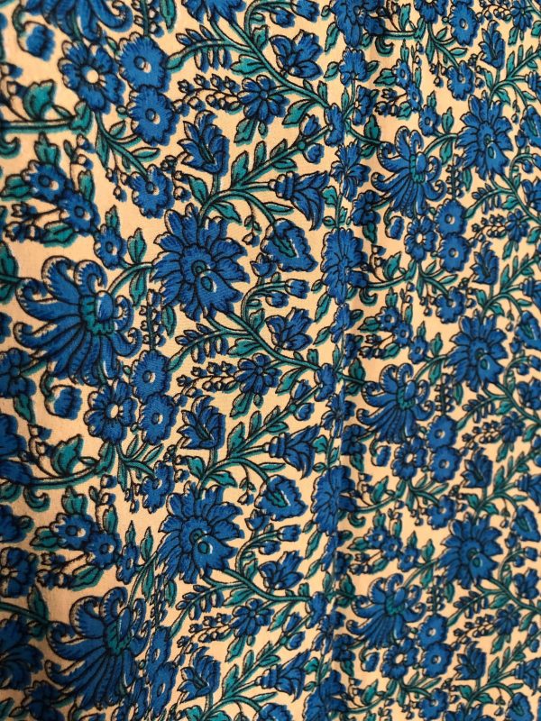 Kimono Short Sleeve 16
